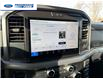 2026 Ford F-150 XLT (Stk: TKD54951) in Wallaceburg - Image 16 of 24