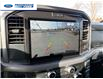 2026 Ford F-150 XLT (Stk: TKD54951) in Wallaceburg - Image 17 of 24