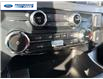 2026 Ford F-150 XLT (Stk: TKD54951) in Wallaceburg - Image 18 of 24