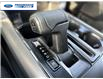 2026 Ford F-150 XLT (Stk: TKD54951) in Wallaceburg - Image 19 of 24
