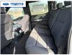 2026 Ford F-150 XLT (Stk: TKD54951) in Wallaceburg - Image 21 of 24