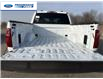 2026 Ford F-150 XLT (Stk: TKD54951) in Wallaceburg - Image 22 of 24