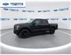 2026 Ford F-150 Lariat (Stk: TFA43738) in Wallaceburg - Image 4 of 26