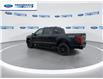2026 Ford F-150 Lariat (Stk: TFA43738) in Wallaceburg - Image 6 of 26