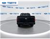 2026 Ford F-150 Lariat (Stk: TFA43738) in Wallaceburg - Image 7 of 26