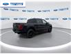 2026 Ford F-150 Lariat (Stk: TFA43738) in Wallaceburg - Image 8 of 26