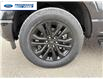 2026 Ford F-150 Lariat (Stk: TFA43738) in Wallaceburg - Image 10 of 26
