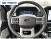 2026 Ford F-150 Lariat (Stk: TFA43738) in Wallaceburg - Image 14 of 26