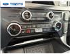 2026 Ford F-150 Lariat (Stk: TFA43738) in Wallaceburg - Image 19 of 26
