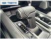 2026 Ford F-150 Lariat (Stk: TFA43738) in Wallaceburg - Image 20 of 26