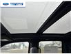 2026 Ford F-150 Lariat (Stk: TFA43738) in Wallaceburg - Image 22 of 26
