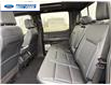 2026 Ford F-150 Lariat (Stk: TFA43738) in Wallaceburg - Image 23 of 26