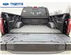 2026 Ford F-150 Lariat (Stk: TFA43738) in Wallaceburg - Image 24 of 26