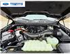 2026 Ford F-150 Lariat (Stk: TFA43738) in Wallaceburg - Image 26 of 26
