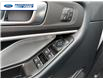 2026 Ford Explorer Tremor (Stk: TGB02691) in Wallaceburg - Image 5 of 19
