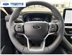 2026 Ford Explorer Tremor (Stk: TGB02691) in Wallaceburg - Image 6 of 19