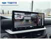 2026 Ford Explorer Tremor (Stk: TGB02691) in Wallaceburg - Image 9 of 19