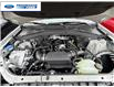 2026 Ford Explorer Tremor (Stk: TGB02691) in Wallaceburg - Image 19 of 19