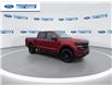 2026 Ford F-150 XLT (Stk: TKD54531) in Wallaceburg - Image 2 of 25