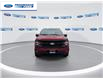 2026 Ford F-150 XLT (Stk: TKD54531) in Wallaceburg - Image 3 of 25