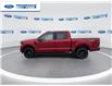 2026 Ford F-150 XLT (Stk: TKD54531) in Wallaceburg - Image 5 of 25