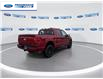 2026 Ford F-150 XLT (Stk: TKD54531) in Wallaceburg - Image 8 of 25
