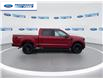 2026 Ford F-150 XLT (Stk: TKD54531) in Wallaceburg - Image 9 of 25