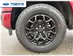 2026 Ford F-150 XLT (Stk: TKD54531) in Wallaceburg - Image 10 of 25