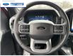2026 Ford F-150 XLT (Stk: TKD54531) in Wallaceburg - Image 14 of 25
