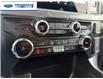 2026 Ford F-150 XLT (Stk: TKD54531) in Wallaceburg - Image 19 of 25