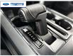 2026 Ford F-150 XLT (Stk: TKD54531) in Wallaceburg - Image 20 of 25