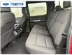 2026 Ford F-150 XLT (Stk: TKD54531) in Wallaceburg - Image 22 of 25