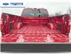 2026 Ford F-150 XLT (Stk: TKD54531) in Wallaceburg - Image 23 of 25