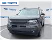 2026 Ford Bronco Sport Big Bend (Stk: TRE09036) in Wallaceburg - Image 1 of 24