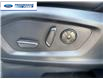 2026 Ford Explorer Tremor (Stk: TGB02714) in Wallaceburg - Image 12 of 27