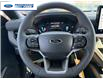 2026 Ford Explorer Tremor (Stk: TGB02714) in Wallaceburg - Image 14 of 27