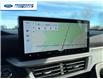 2026 Ford Explorer Tremor (Stk: TGB02714) in Wallaceburg - Image 18 of 27