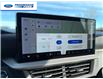 2026 Ford Explorer Tremor (Stk: TGB02714) in Wallaceburg - Image 19 of 27