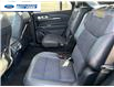 2026 Ford Explorer Tremor (Stk: TGB02714) in Wallaceburg - Image 23 of 27