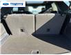 2026 Ford Explorer Tremor (Stk: TGB02714) in Wallaceburg - Image 25 of 27