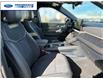 2026 Ford Explorer Tremor (Stk: TGB02714) in Wallaceburg - Image 26 of 27
