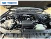 2026 Ford Explorer Tremor (Stk: TGB02714) in Wallaceburg - Image 27 of 27