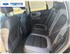 2026 Ford Bronco Sport Big Bend (Stk: TRE09036) in Wallaceburg - Image 21 of 24