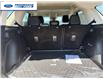 2026 Ford Bronco Sport Big Bend (Stk: TRE09036) in Wallaceburg - Image 22 of 24