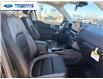 2026 Ford Bronco Sport Big Bend (Stk: TRE09036) in Wallaceburg - Image 23 of 24