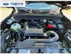 2026 Ford Bronco Sport Big Bend (Stk: TRE09036) in Wallaceburg - Image 24 of 24