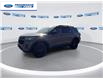2026 Ford Explorer Tremor (Stk: TGB02714) in Wallaceburg - Image 4 of 27