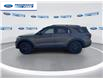 2026 Ford Explorer Tremor (Stk: TGB02714) in Wallaceburg - Image 5 of 27
