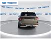2026 Ford Explorer Tremor (Stk: TGB02714) in Wallaceburg - Image 7 of 27