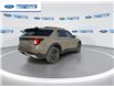 2026 Ford Explorer Tremor (Stk: TGB02714) in Wallaceburg - Image 8 of 27